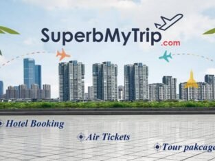 Bangalore to Delhi Flights