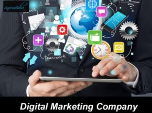 Best SEO Company and Digital Marketing Agency New Jersey – Vnwmedia