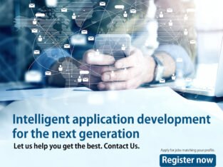 Android App Development Companies in Hyderabad