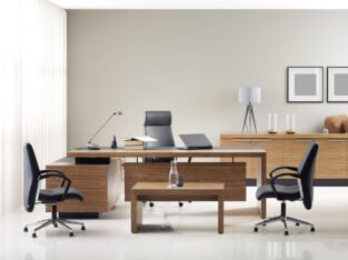 AFC India Manufacturers for Office Chair in Delhi