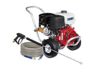 Airless paint spray dealers in Gurgaon