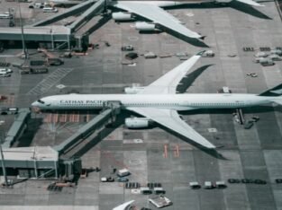 Best Online Airport Management Course