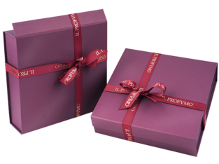 Significance of Using Rigid Boxes