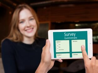 Customer Satisfaction Survey in India | NextWave