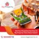 BigProperty-India’s Real Estate Property portal