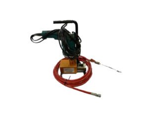Tile cutters dealers in Gurgaon | Waterproofing machine dealers in Noida