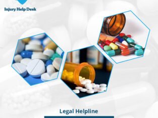 COMPENSATION IN LAWSUITS AGAINST OPIOID MANUFACTURERS