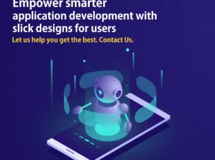 Android App Development Companies in Hyderabad