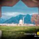 Amazing Kashmir Tour Package from Kolkata – NatureWings