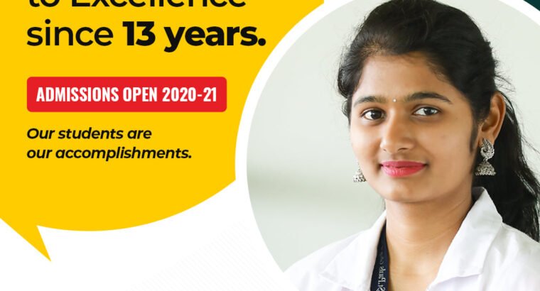Best Pharmacy College in Telangana | Top Pharmacy College in Hyderabad