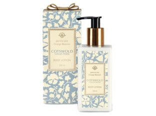 Do you want custom lotion boxes with amazing cheap prices