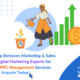 Searching for best digital marketing services in India?