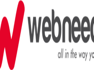 Get a Website for Your Business at Reasonable Cost