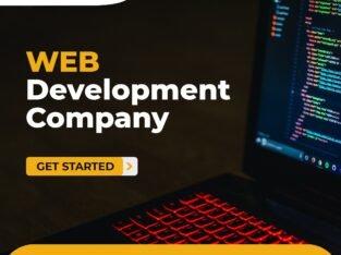 Digital Marketing Services in Kurnool