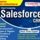 Salesforce Online Training In Hyderabad – NareshIT