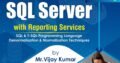 SQL Server Online Training In Hyderabad-NareshIT