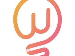 Sustainability Consulting Companies