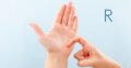 British Sign Language (BSL) at QLS Level 1 & 2