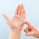 British Sign Language (BSL) at QLS Level 1 & 2