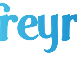 Global Regulatory Support for Covid19 Products