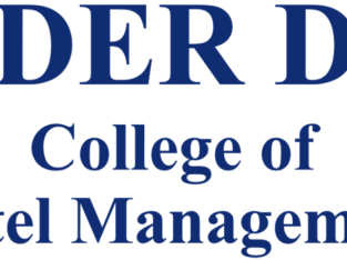 Hotel Management Course College | Top Hotel Management Colleges in UP