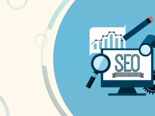 Best Pay Per Click advertising Agency | PPC Services company in Delhi