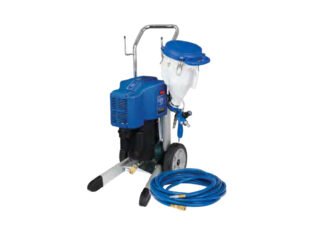 Tile cutters dealers in Gurgaon | Waterproofing machine dealers in Noida