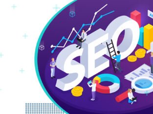 SEO services in India | SEO agency