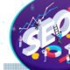 SEO services in India | SEO agency