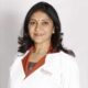 Best Gynecologist in Surat