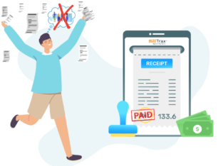 Best Digital Software Solutionsin Columbia