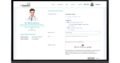 HIPAA Compliant Cloud Based Telemedicine Software Platform | DrCare247