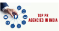 Best PR Agency in Delhi | Prius Communications |