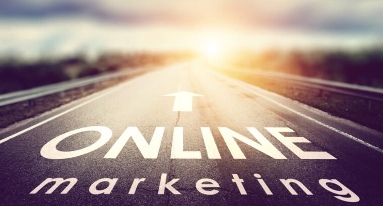 Top Free Online Marketing Platforms for Business Owners