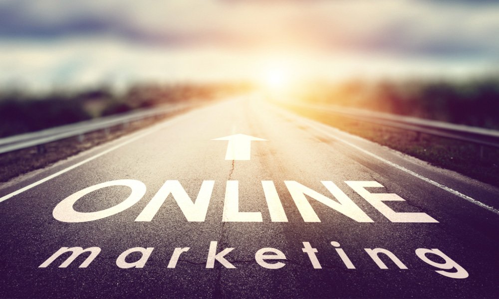 Top Free Online Marketing Platforms for Business Owners