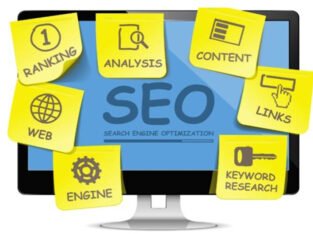 Cheapest and Best Search Engine Optimisation (SEO) Service Providers