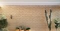 Home Builder Beverly Hills | Luxury home builder