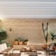 Home Builder Beverly Hills | Luxury home builder