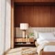 Home Builder Beverly Hills | Luxury home builder