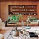 Home Builder Beverly Hills | Luxury home builder