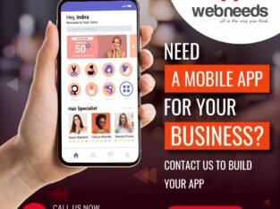 E-Commerce Development for Best Price | WEB NEEDS