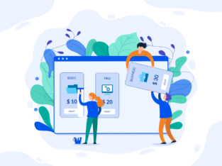 Enforce Minimum Advertised Price with MAP Services Corp