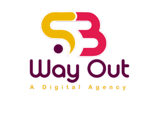 Best Digital marketing agency in Hyderabad
