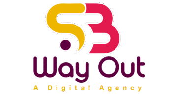 Best Digital marketing agency in Hyderabad