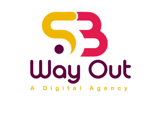 Best Digital marketing agency in Hyderabad