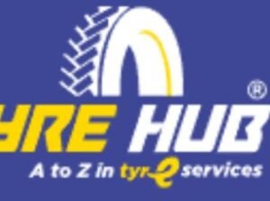 TyreHub | Buy Car Tyres Online With Best Price Guaranteed in India