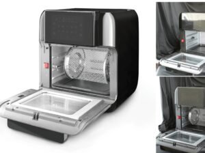 remove background service