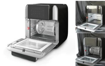 remove background service