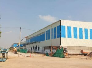 Trusted Peb manufacturer in Delhi Ncr