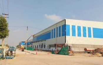 Trusted Peb manufacturer in Delhi Ncr